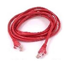 BELKIN A3X126-06-RED