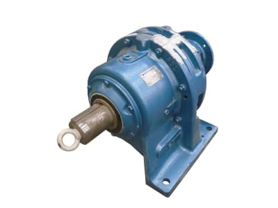 SUMITOMO MACHINERY INC CWHJS-4175DCG-258/G