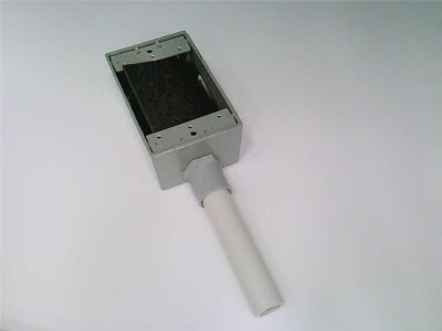 ACI ADVANCE CONTROLS INC TS-3200-DD-10-AA