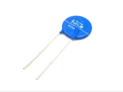 TDK S20K-140