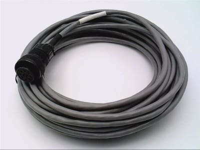 DYNAPAR CA-14D635-45