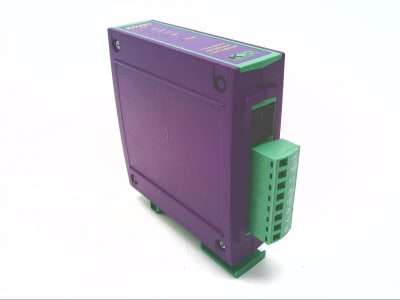 KK SYSTEMS LTD KD485-STD-RS232-RS422/485