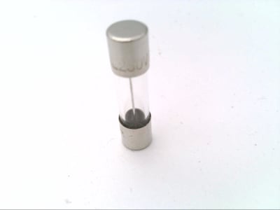 LITTELFUSE 0217015.MXP