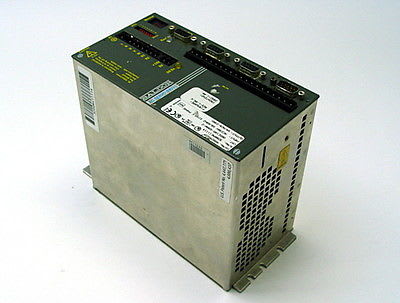 ASEA BROWN BOVERI DBSC105-GAAC-1