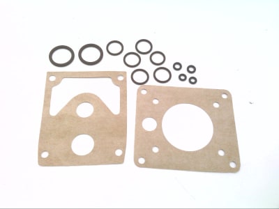 EATON CORPORATION 919214