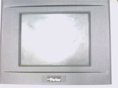 PARKER IPC10S-1D-X4H-DA3