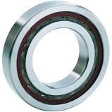 SCHAEFFLER GROUP 7228-B-MP-UA