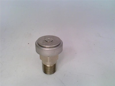 CIRCOR INTERNATIONAL D532B-2M-17