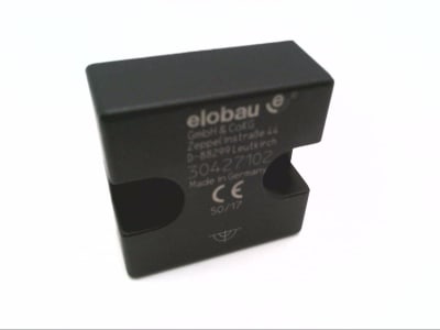 ELOBAU 30427102