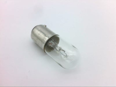 MENICS MAB-T15-D-024-10