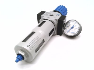 FESTO 159584