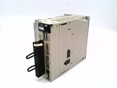 OMRON SGDV-5R4D11A