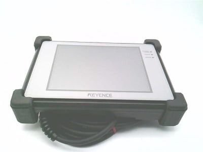 KEYENCE CORP MC-P1