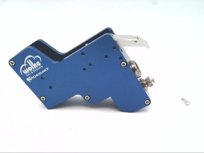VIDEOJET WLK680182