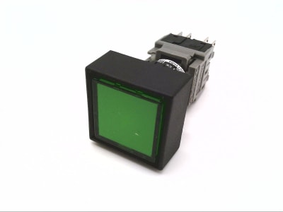 FUJI ELECTRIC AH165-2SFLG22E3