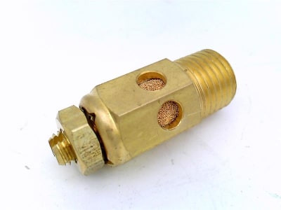 INGERSOLL RAND 20313-2