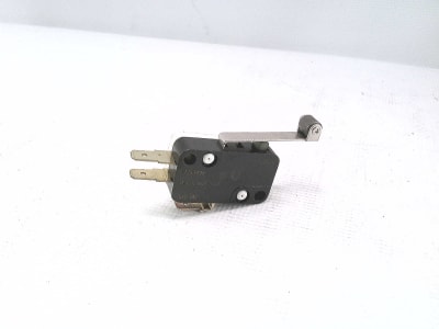 ZF FRIEDRICHSHAFEN E215-0K0