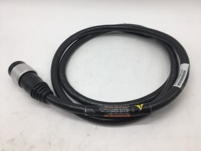 TURCK GSDA 40-2M/S4000