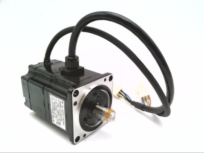 YASKAWA ELECTRIC SGMP-01A314C