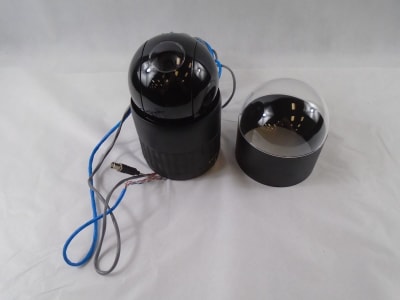 CAPTURE CPT-FTD360DN