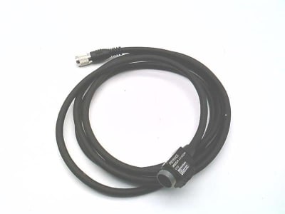 KEYENCE CORP CV-S200MH