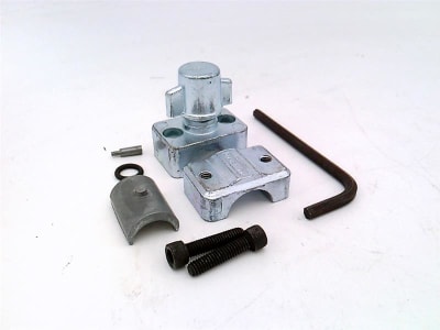 A 1 COMP CORPORATION A-2