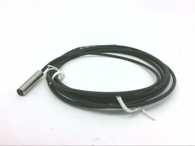 BALLUFF BES 516-369-G-SA9-PU-02,5