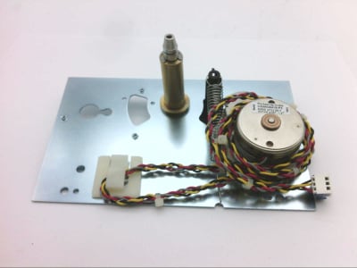 HONEYWELL 30754975-501