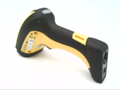DATALOGIC PD9530