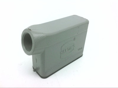 HARTING 0920 016 1541