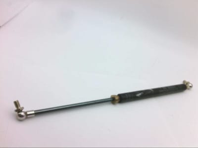 CAMLOC SSY8060600004