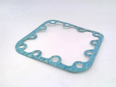 UNITED TECHNOLOGIES 6G451082