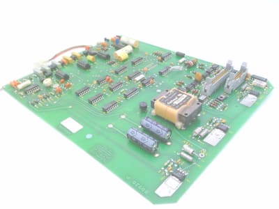 KAYE INSTRUMENTS B0920