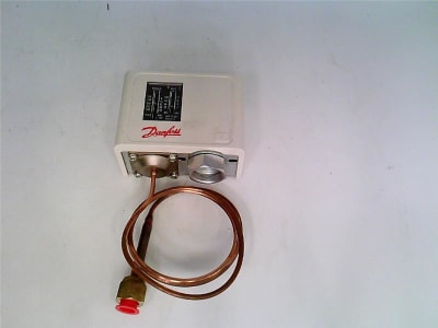 DANFOSS 060-205366
