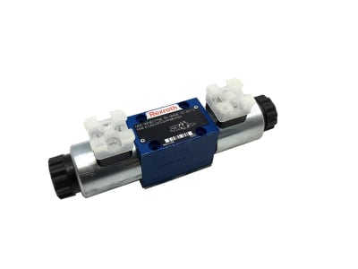 BOSCH R978017758