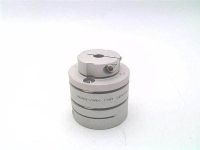 ZERO MAX INC SC050R-19X24MM