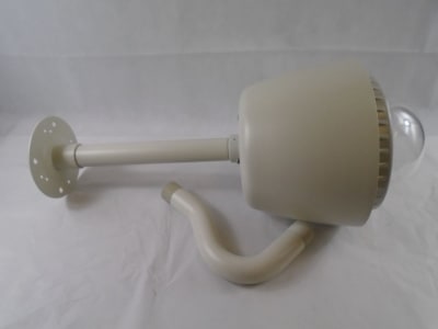 CAPTURE CPT-FTD301SH