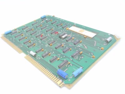 SIEMENS PWB-2497992-0001