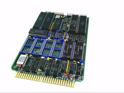 CUBIT 200031