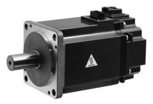 MITSUBISHI HG-SR702B
