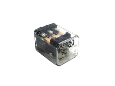 TE CONNECTIVITY KUP-14A35-24