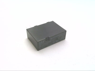 GENERAL ELECTRIC FTRF3AA024E