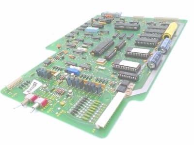 KAYE INSTRUMENTS U0909-1