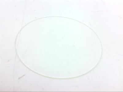 ROFIN BAASEL 399-08000