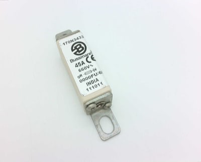 EATON CORPORATION 170N3433