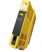 FANUC A06B-6089-H209