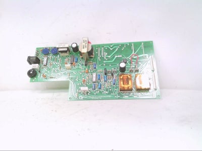 GAI TRONICS 69040-002