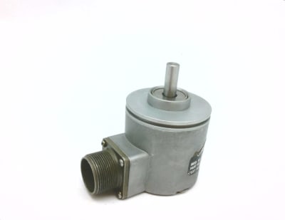 BEI SENSORS 924-01002-2553
