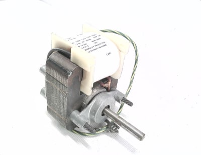 REGAL REXNORD 71021752