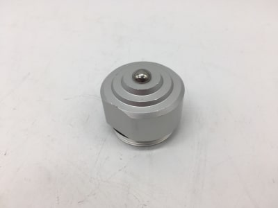 TURCK GSDA-MC